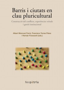 Barris i ciutats_Neopatria