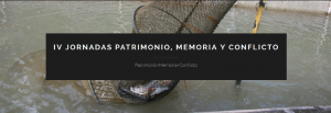 IV Jornadas_c