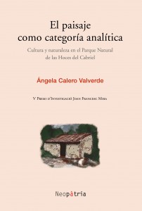 PORT-paisaje-categoria-analitica