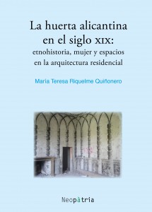 PORT_La-huerta-alicantina-en-el-siglo-XIX