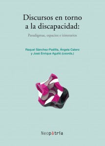 PORT_discursos-en-torno-a-la-discapacidad