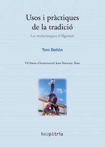 PORT_usos-i-practiques