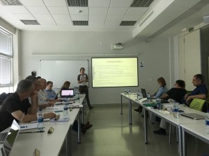 jornadas 1