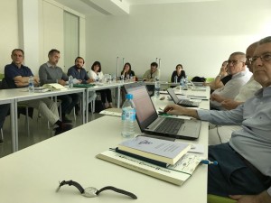 jornadas 3