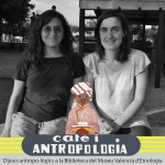 cafei_antropologia_-_fadrines
