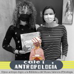 cafei_antropologia_-_fosses